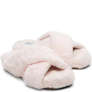 TOMS Susie Mule Slippers