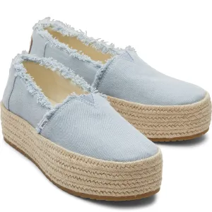 TOMS Valencia Espadrille