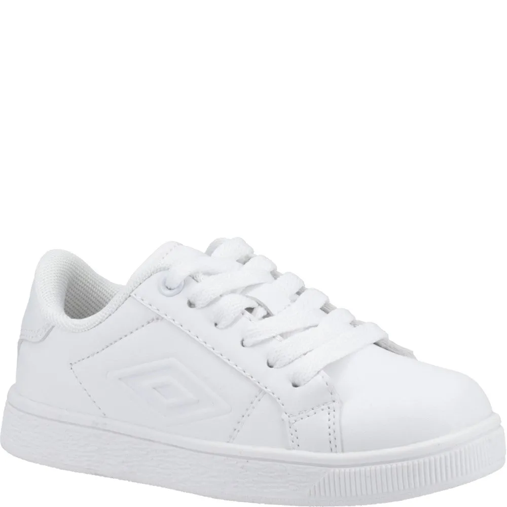 Umbro Medway V Junior Shoe