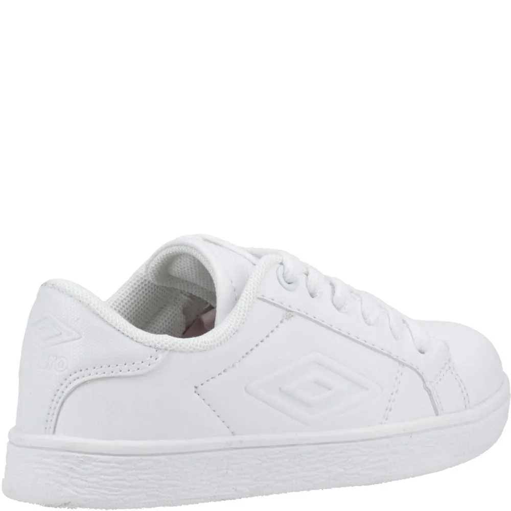 Umbro Medway V Junior Shoe