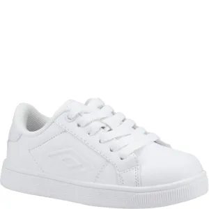 Umbro Medway V Junior Shoe
