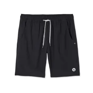 Vuori M Kore Short