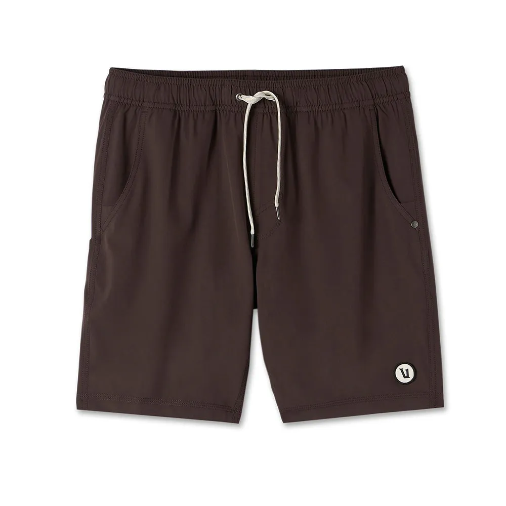 Vuori M Kore Short