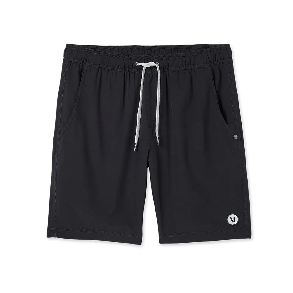 Vuori M Kore Short