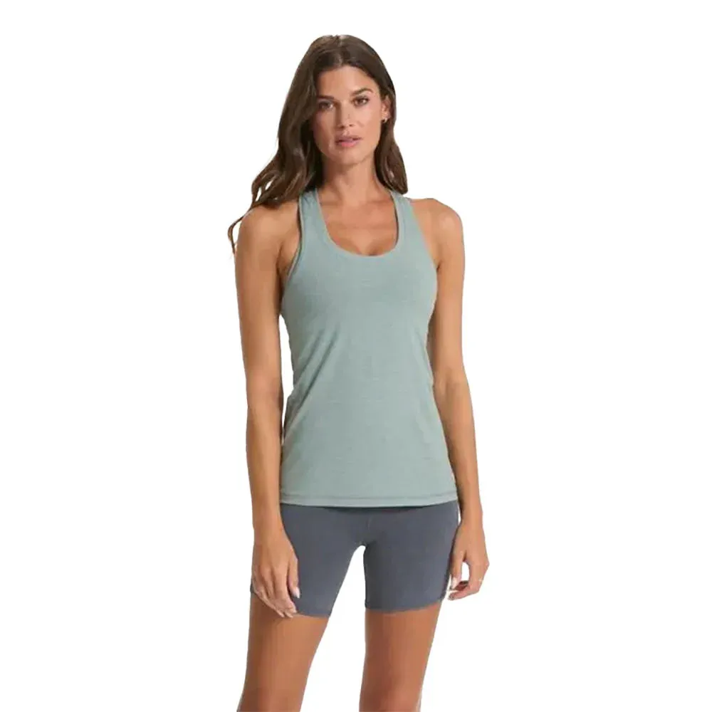 Women's Vuori Lux Performance Tank
