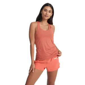 Women's Vuori Lux Performance Tank