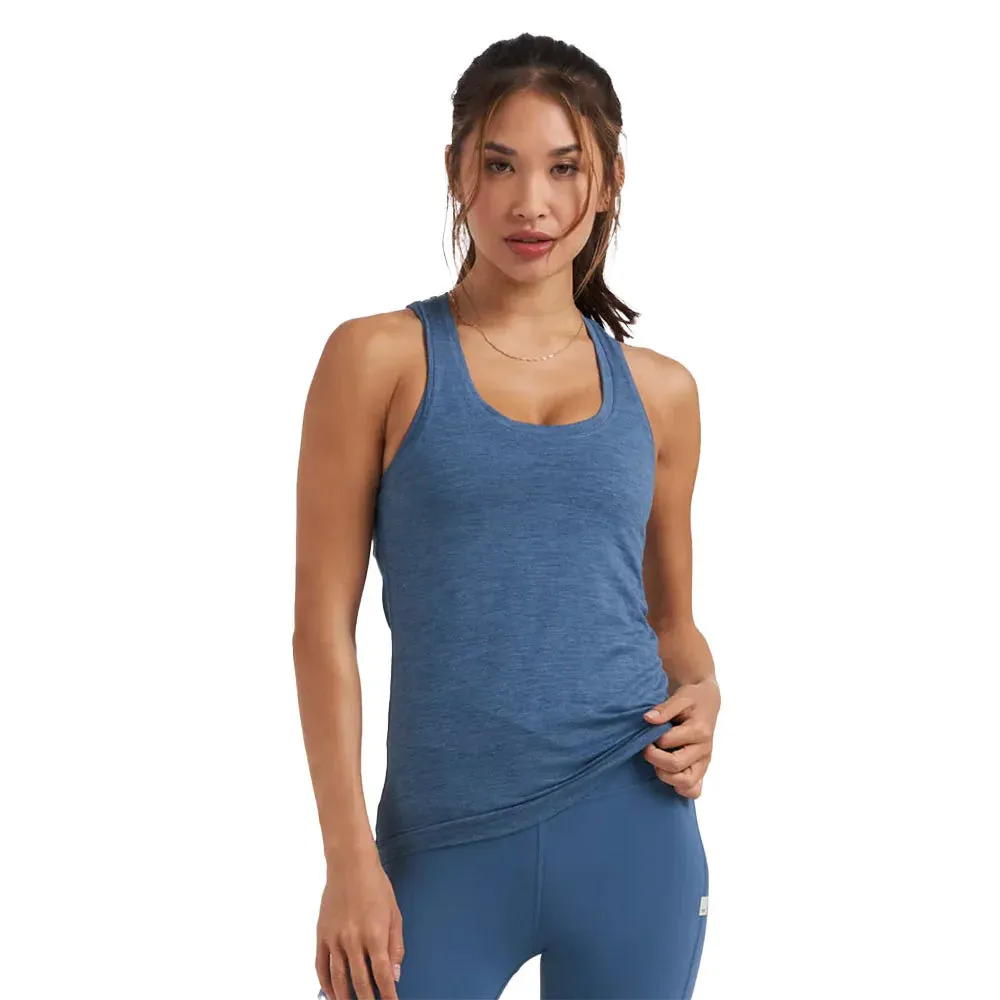 Women's Vuori Lux Performance Tank