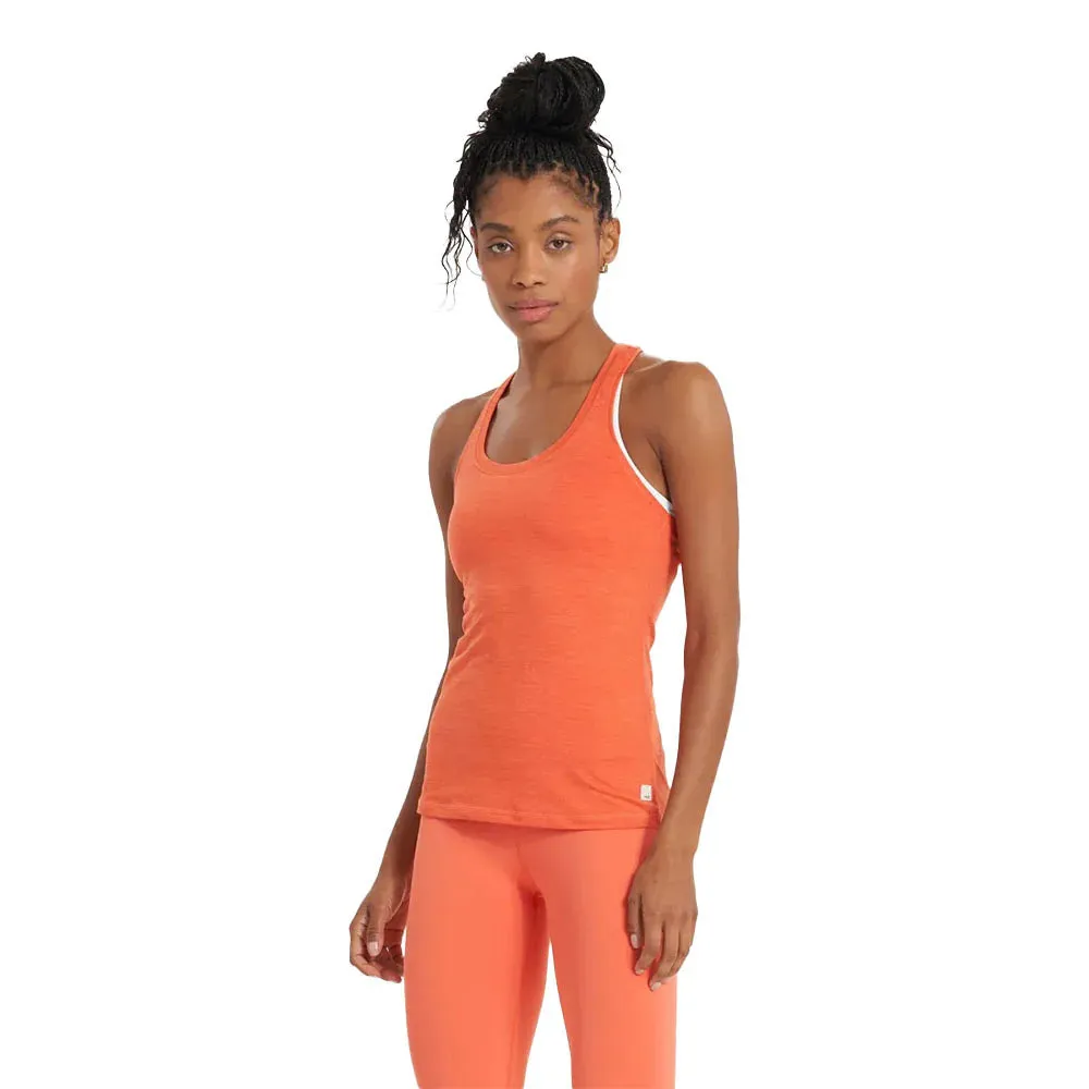 Women's Vuori Lux Performance Tank